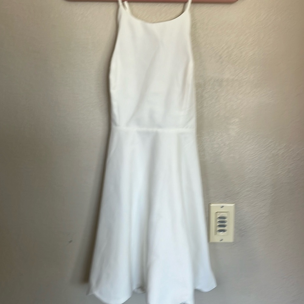 Lulu’s Play on Curve Dress